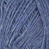 Istex Einband